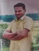 Groom Image